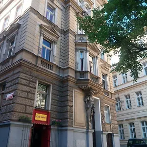 Auberge de jeunesse Chili